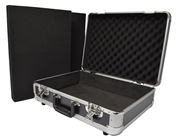 Universal Foam Flight Case 501 x 371 x 159mm